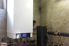 Galley Hill condensing boiler companies