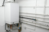 Galley Hill boiler installers