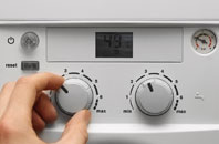 free Galley Hill boiler maintenance quotes